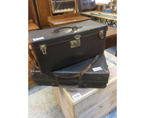  Sale Item:    2 CASES (AF)   Vat Status:   No Vat   Buyers Premium:  This lot is subject to a Buyers Premium of 15% + Vat @ 