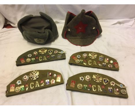  Sale Item:    BOX CAPS   Vat Status:   No Vat   Buyers Premium:  This lot is subject to a Buyers Premium of 15% + Vat @ 20% 