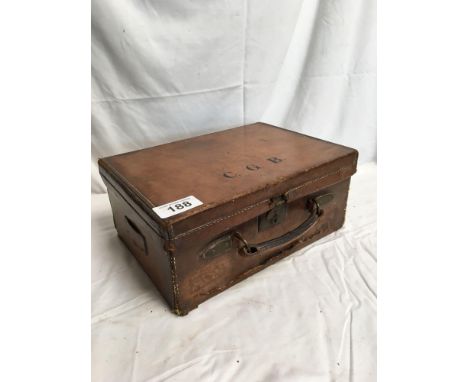  Sale Item:    CARTRIDGE CASE (AF)   Vat Status:   No Vat   Buyers Premium:  This lot is subject to a Buyers Premium of 15% +