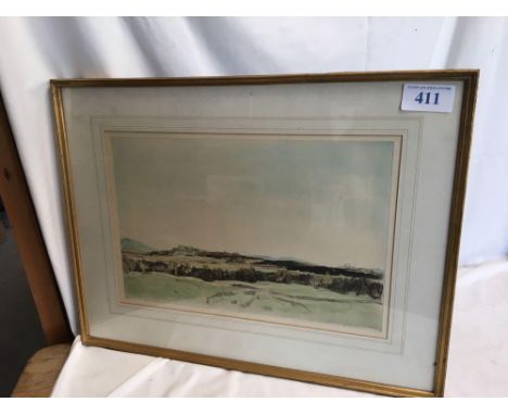  Sale Item:    SCENIC PRINT   Vat Status:   No Vat   Buyers Premium:  This lot is subject to a Buyers Premium of 15% + Vat @ 