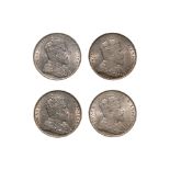 STRAITS SETTLEMENTS EDWARD VII 1 DOLLAR 1907 (4)