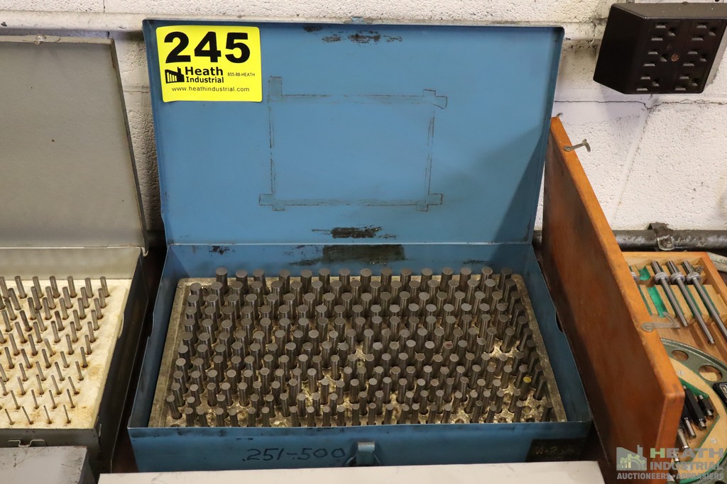 Lot 245