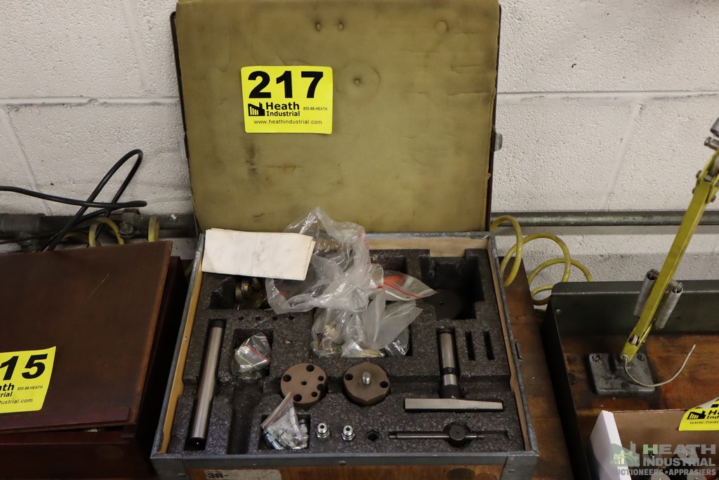 Lot 217