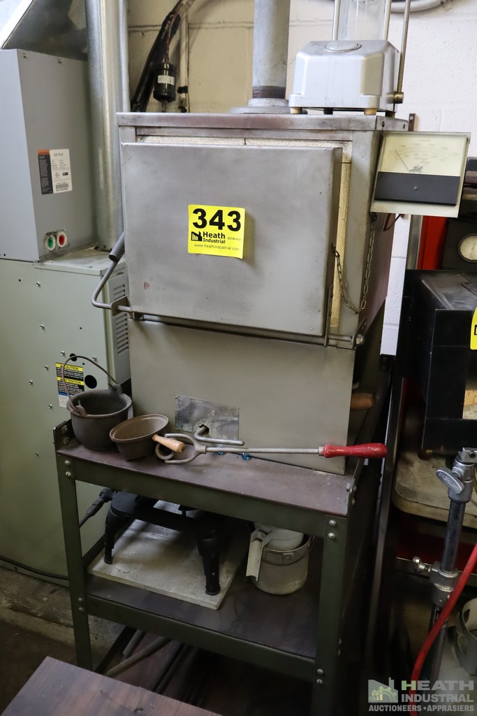 Lot 343