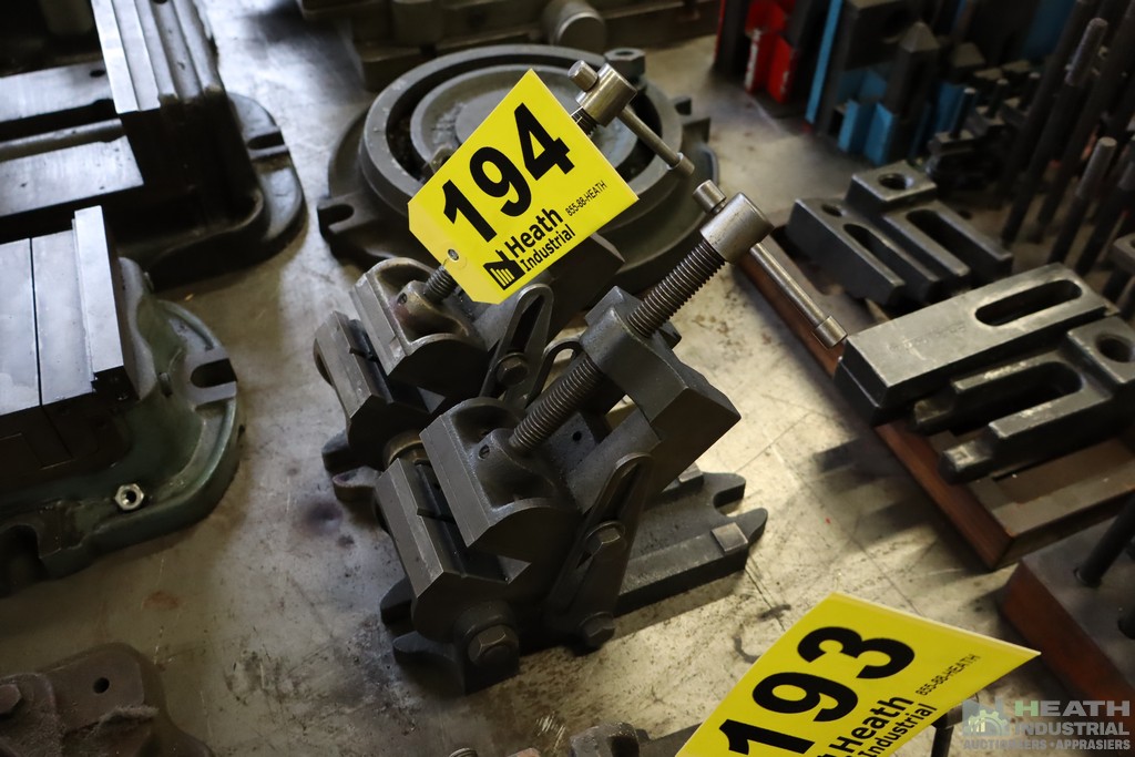 Lot 194