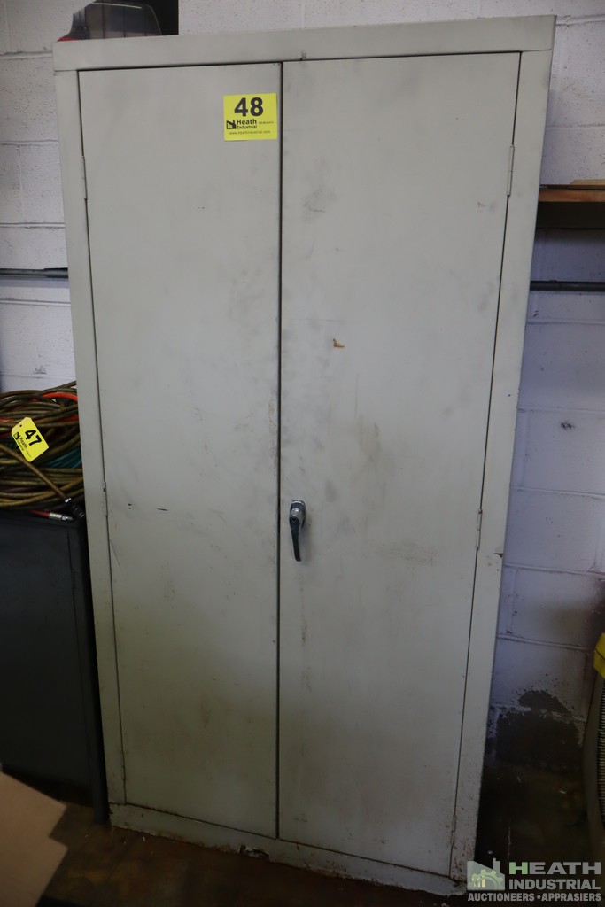 Lot 48