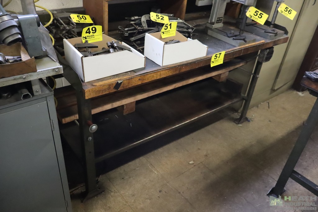 Lot 57