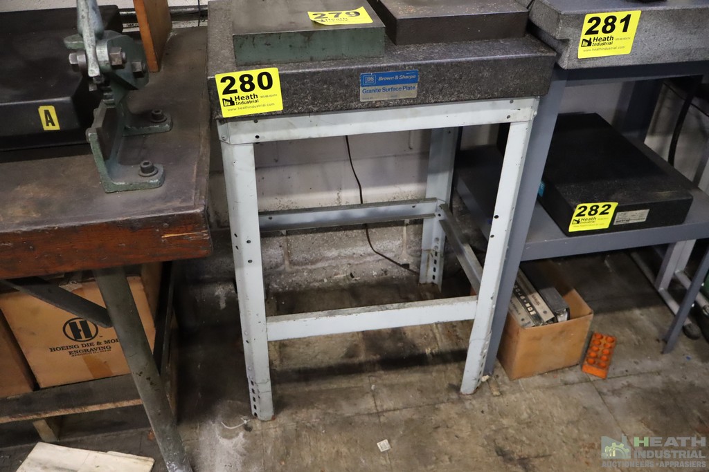 Lot 280