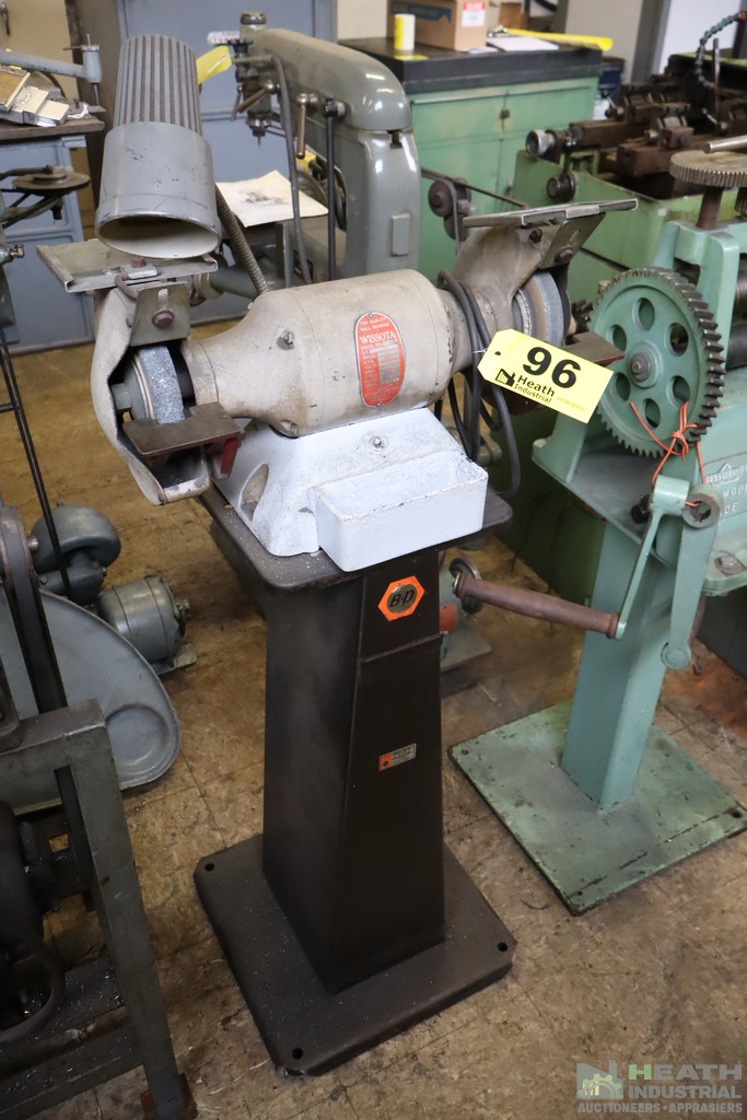 Lot 96