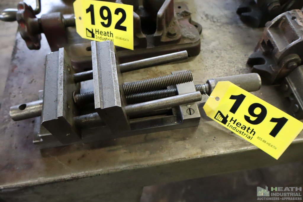 Lot 191