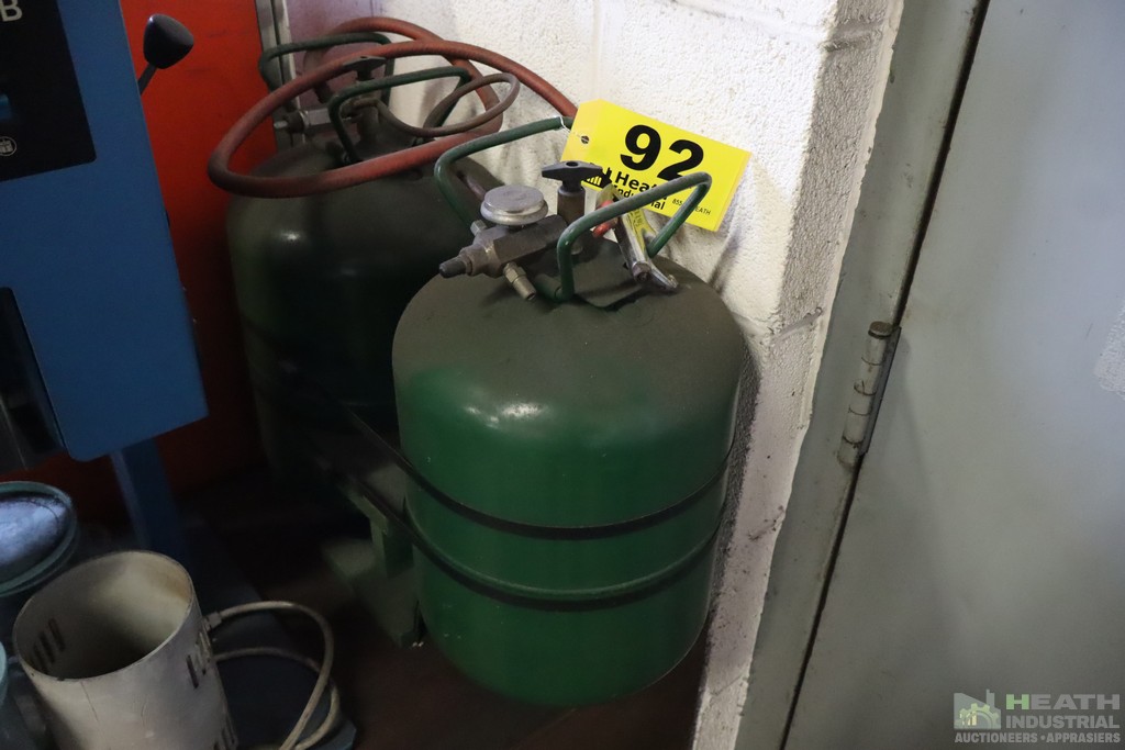 Lot 92