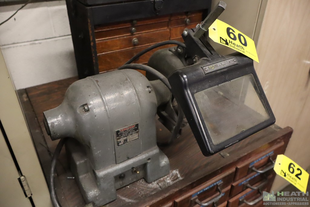 Lot 60