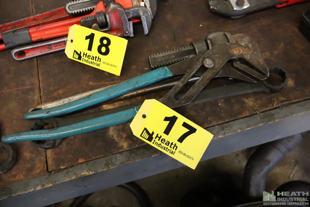Lot 17