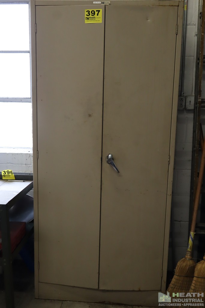 Lot 397