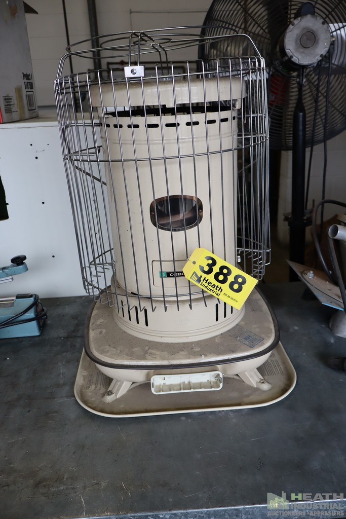 Lot 388