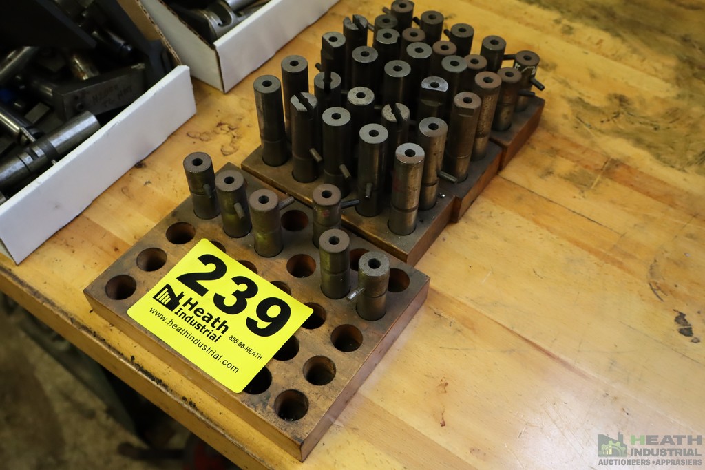Lot 239