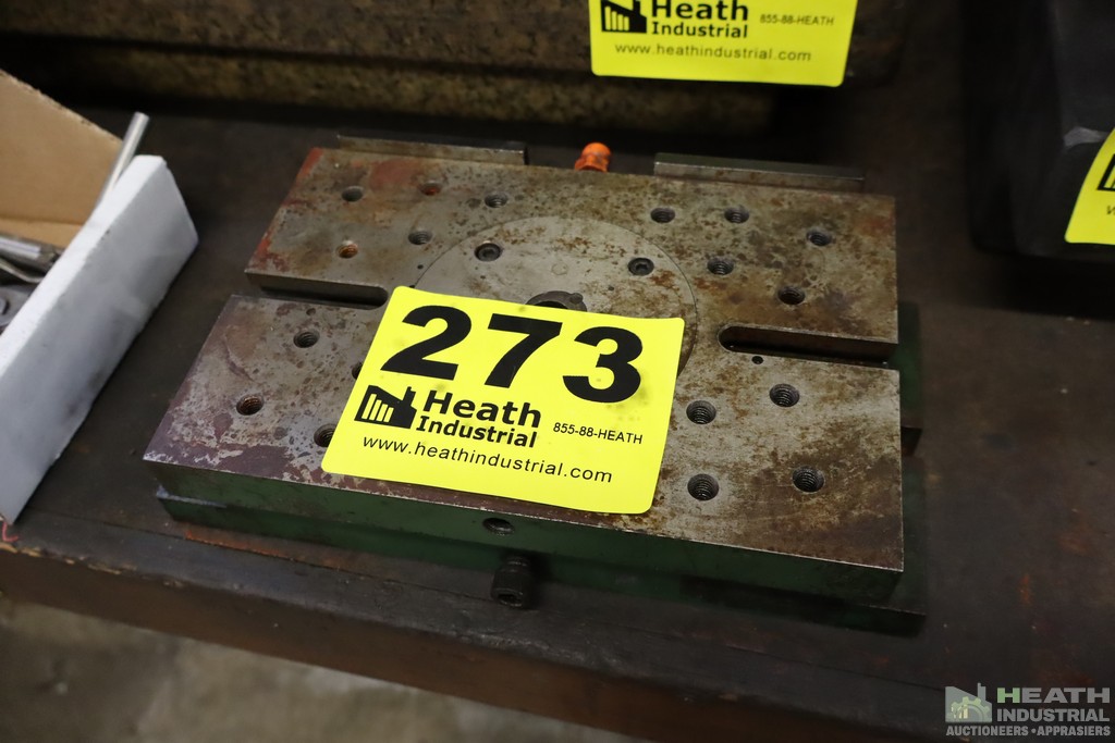 Lot 273