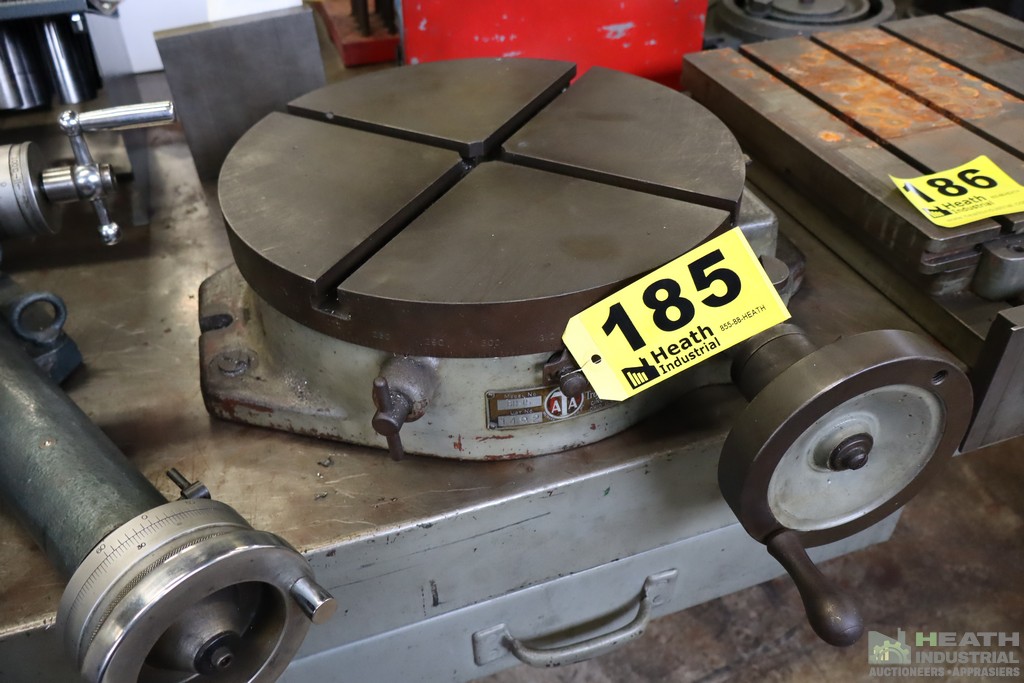 Lot 185