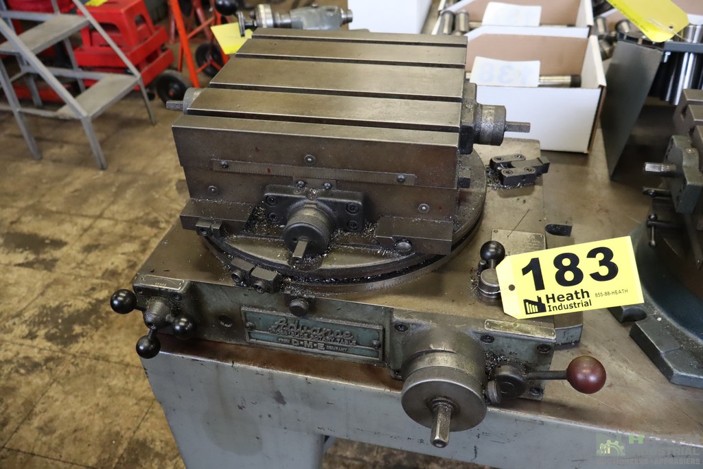 Lot 183