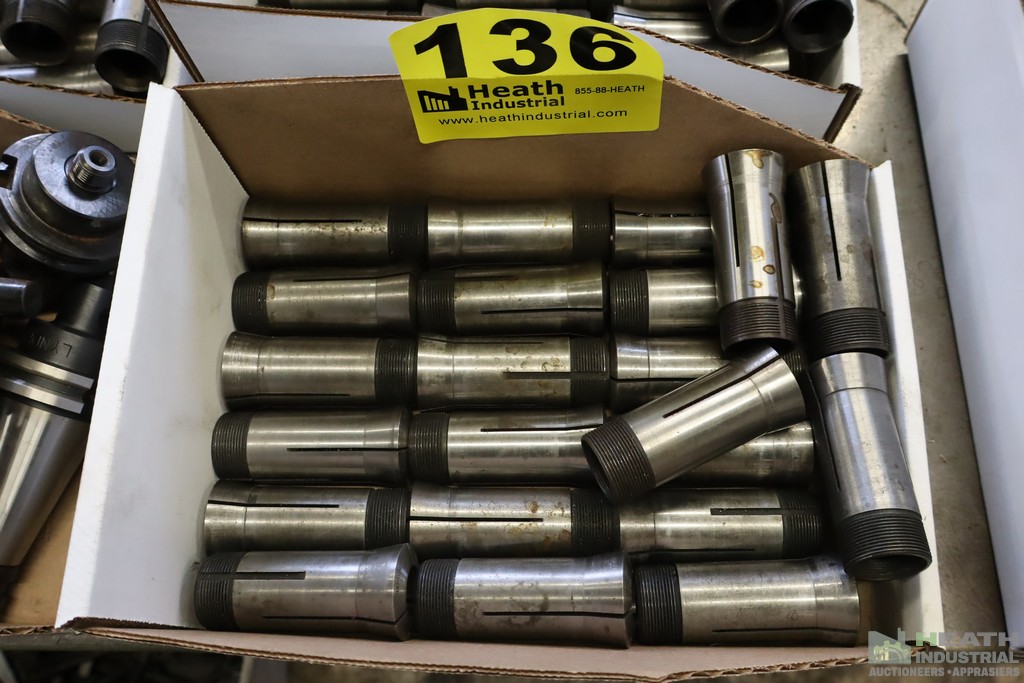 Lot 136