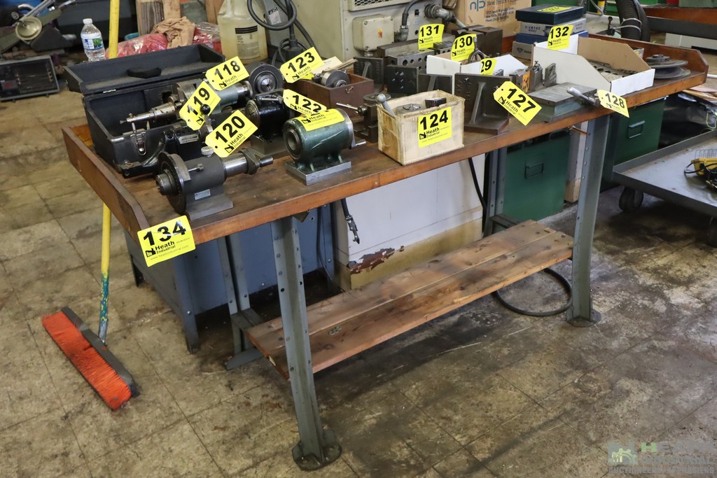 Lot 134