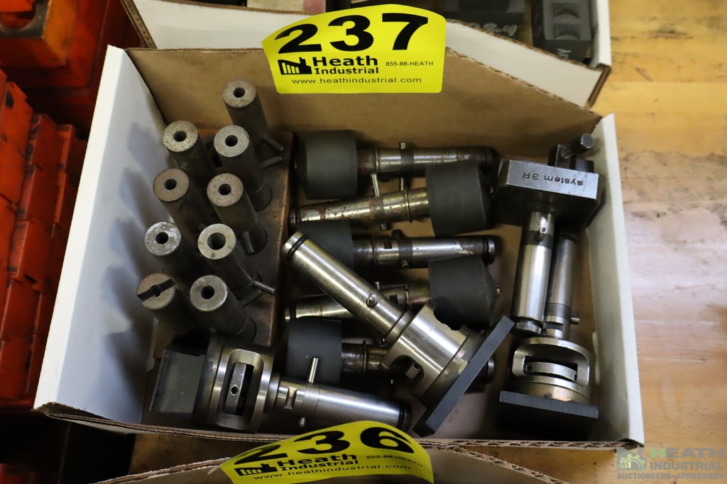 Lot 237