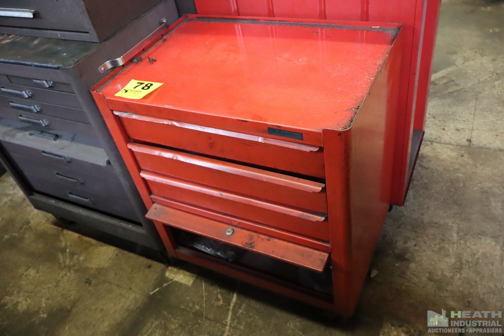 Lot 78