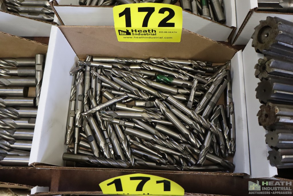 Lot 172