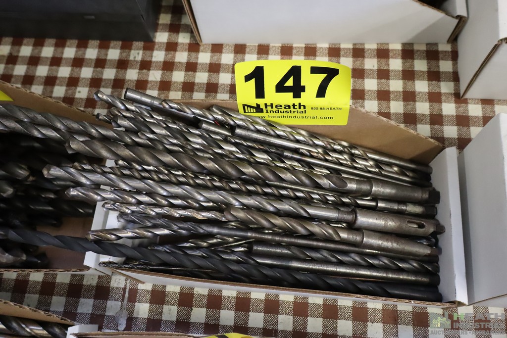 Lot 147