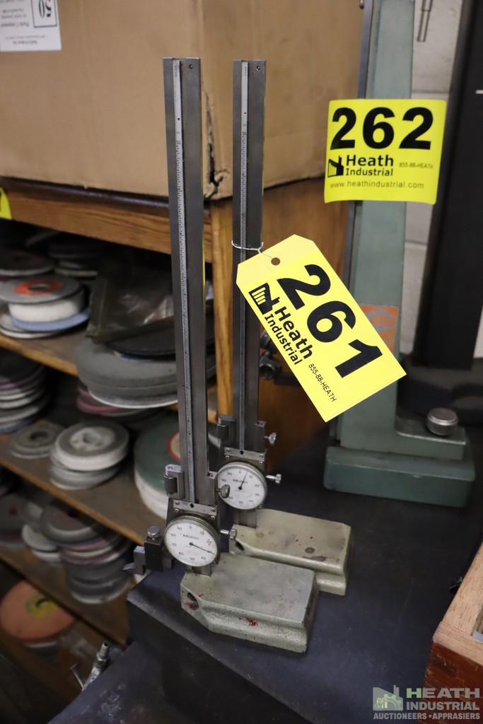 Lot 261