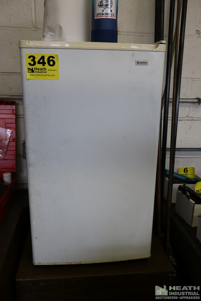 Lot 346