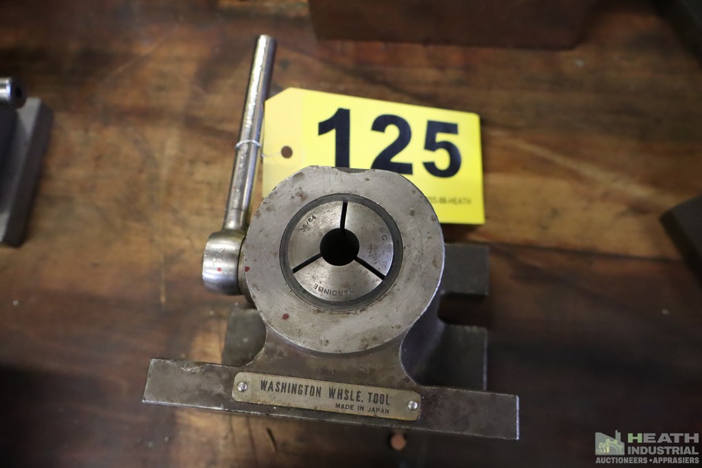 Lot 125