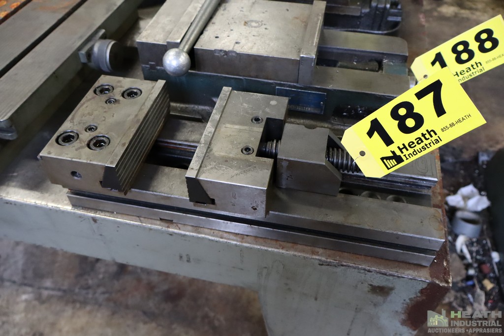Lot 187