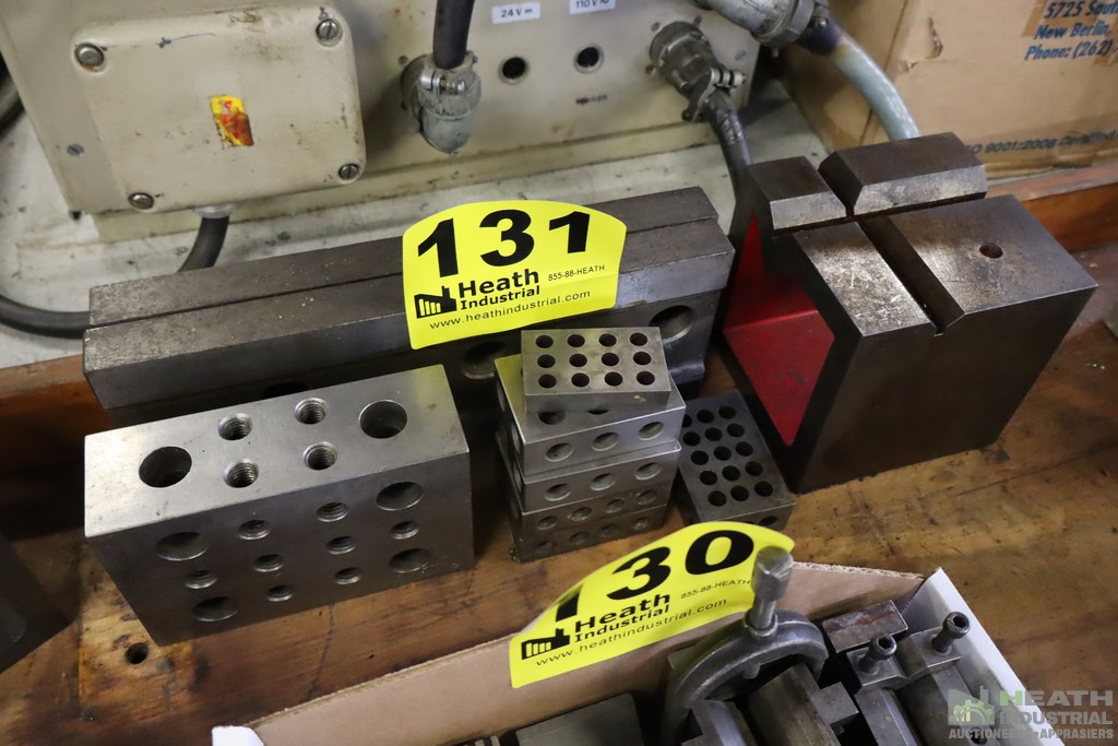 Lot 131