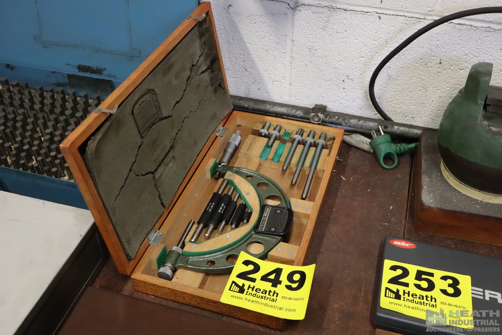 Lot 249
