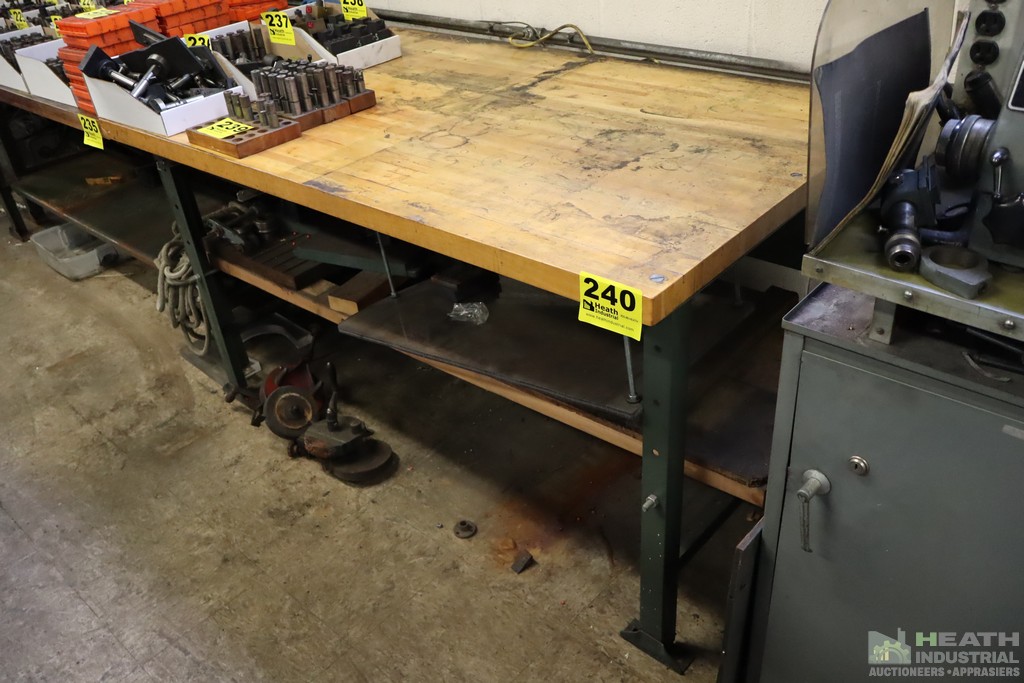 Lot 240