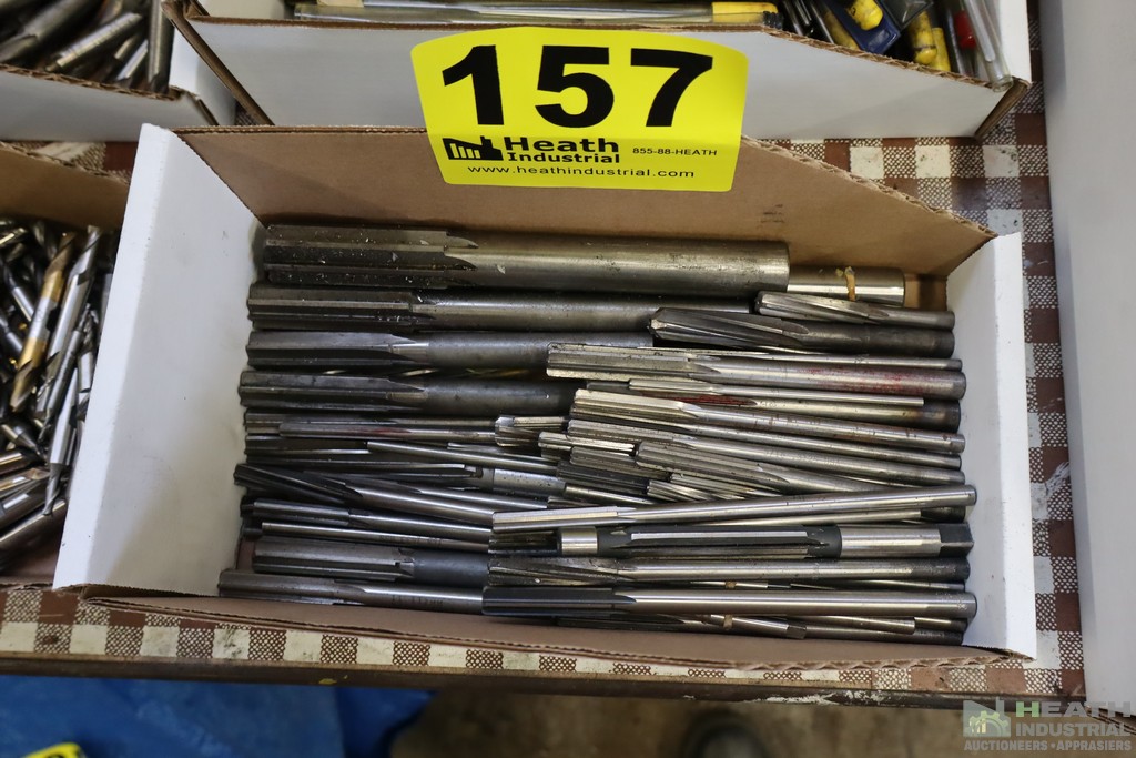 Lot 157