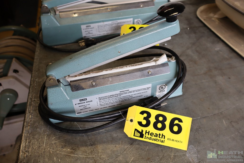 Lot 386