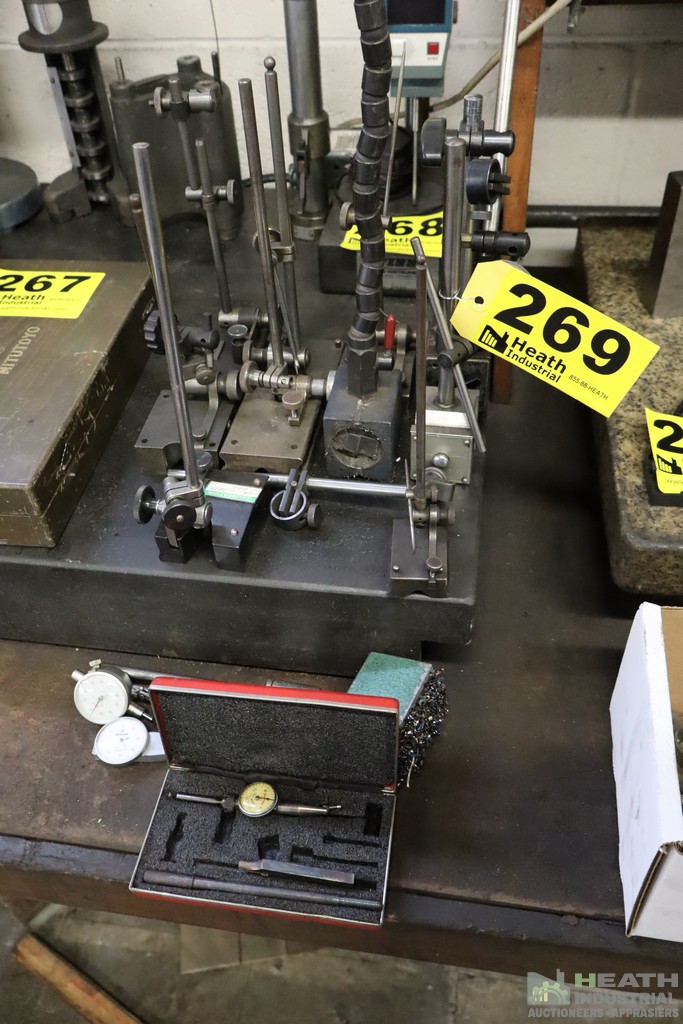 Lot 269