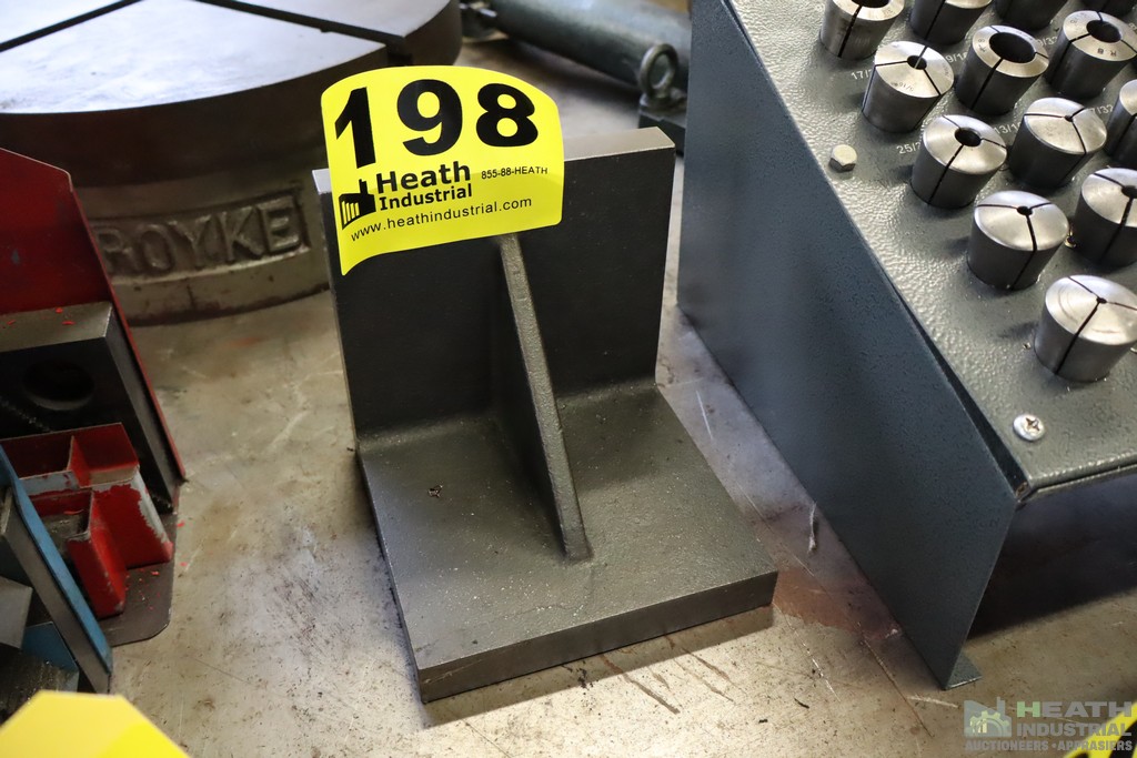 Lot 198