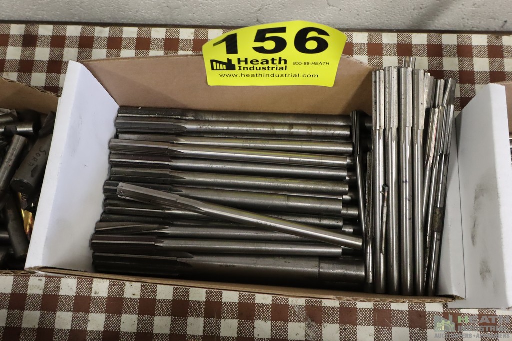 Lot 156