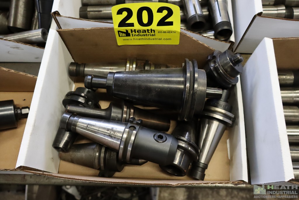Lot 202
