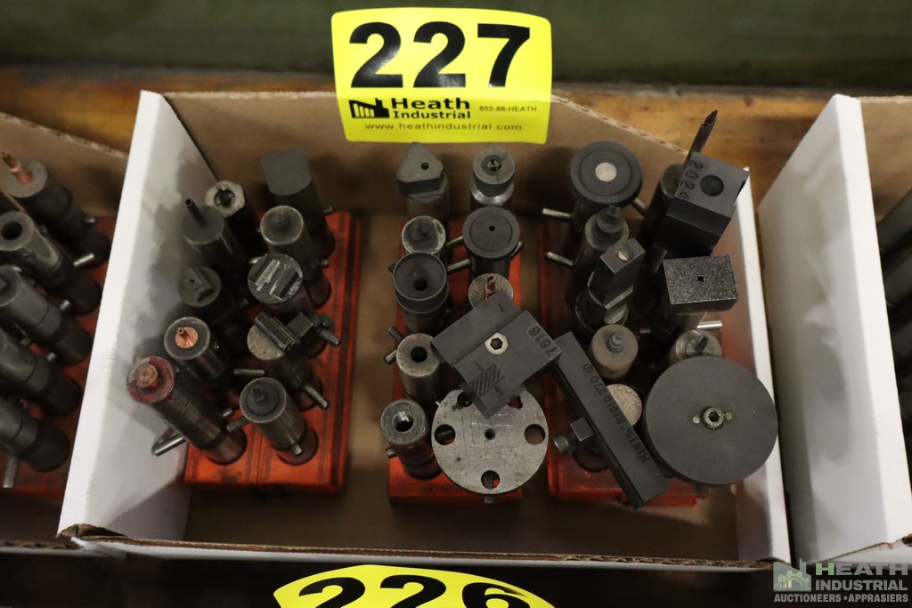 Lot 227