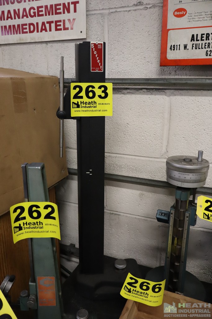 Lot 263