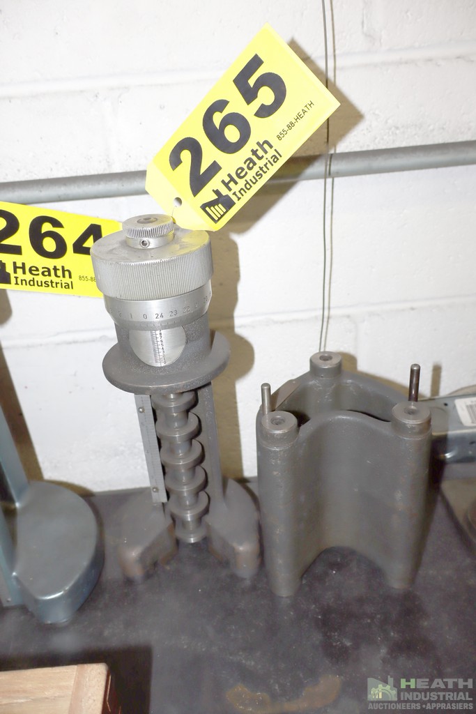 Lot 265