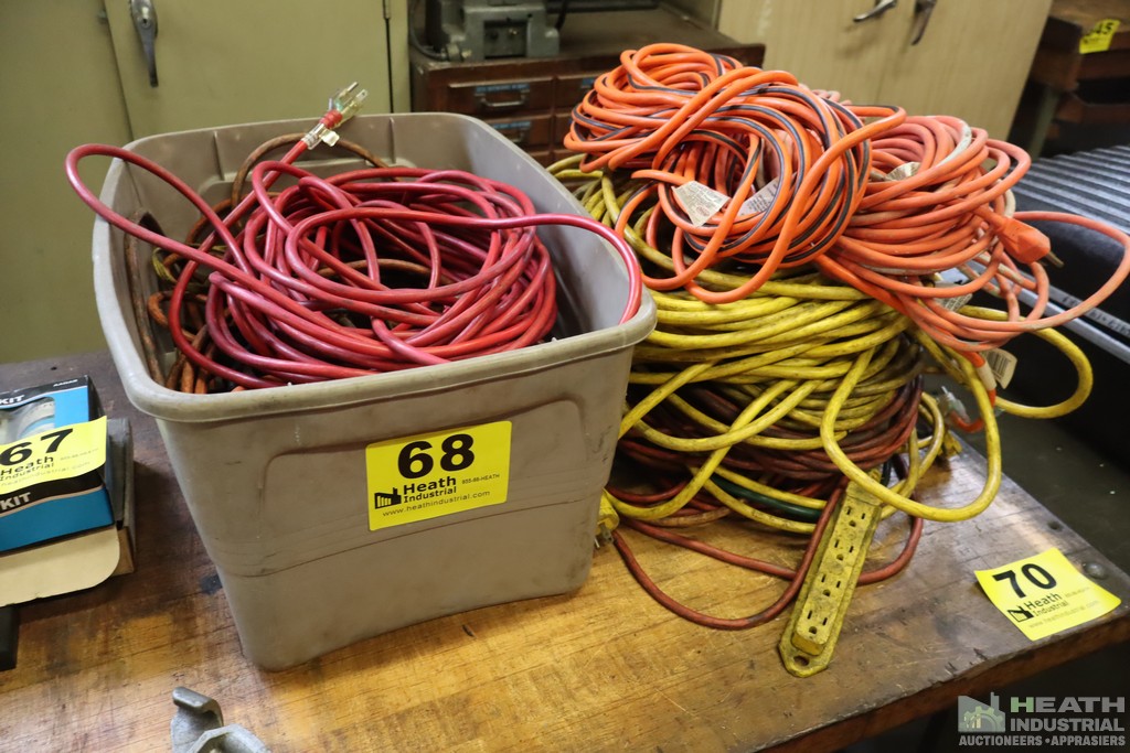 Lot 68