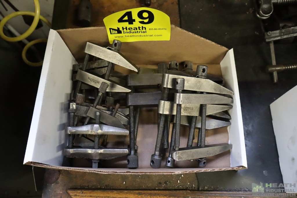Lot 49