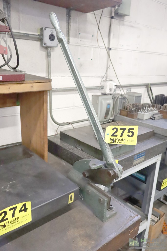 Lot 275