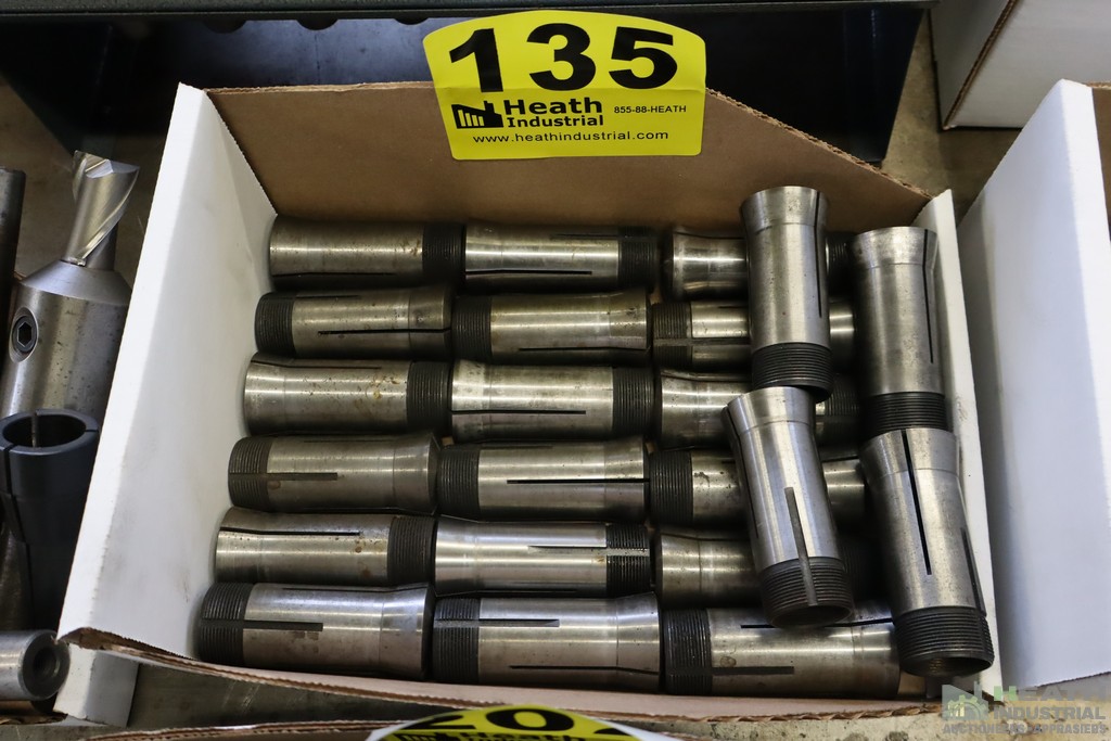 Lot 135