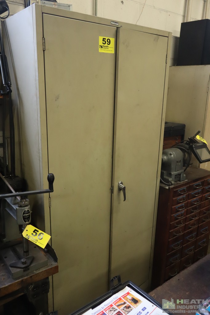 Lot 59